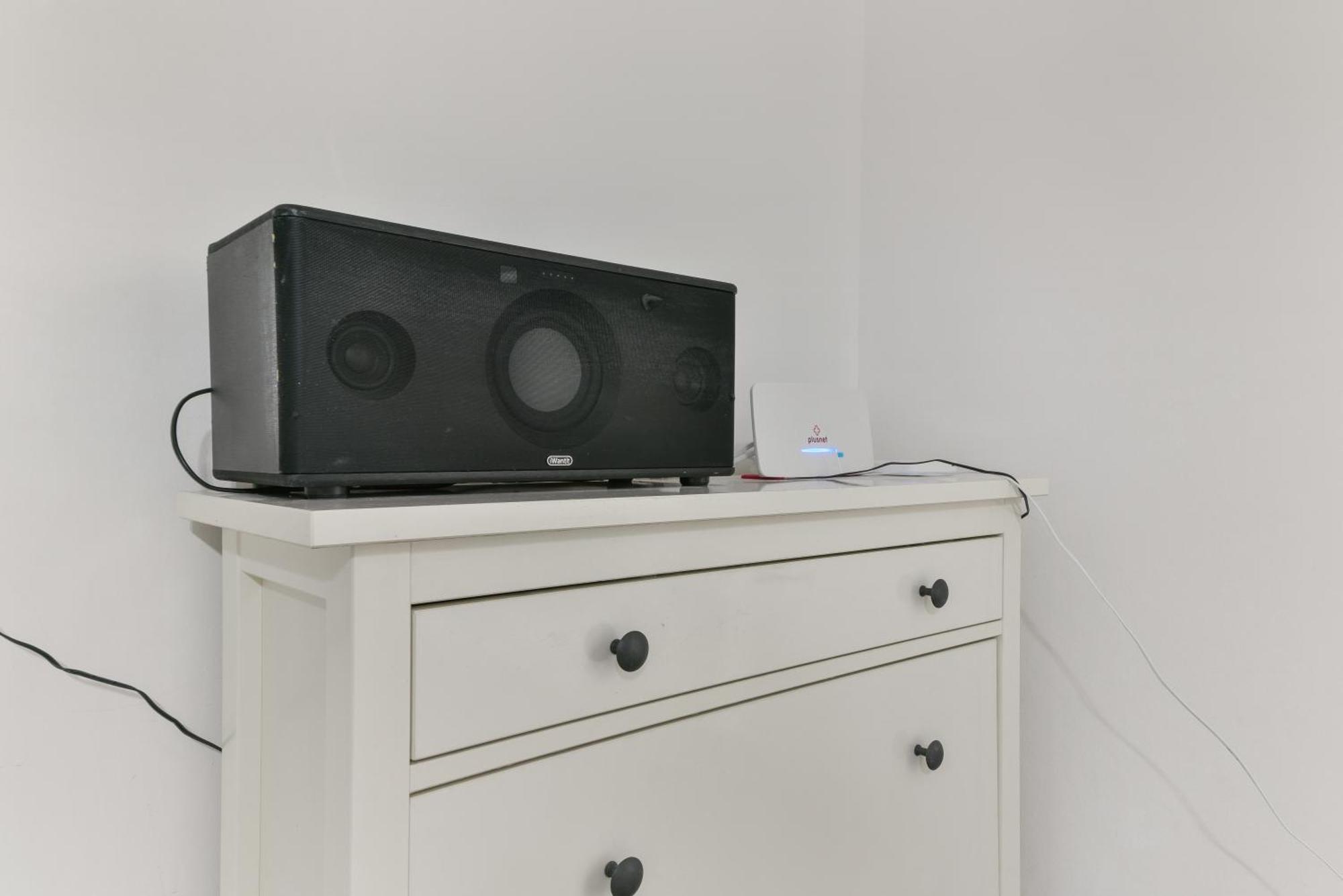 Bromley Serviced Apartments - Beckenham Place Park - London - 2 Bed House - Free Parking - 2 Beds 1 Sofabed Exterior photo